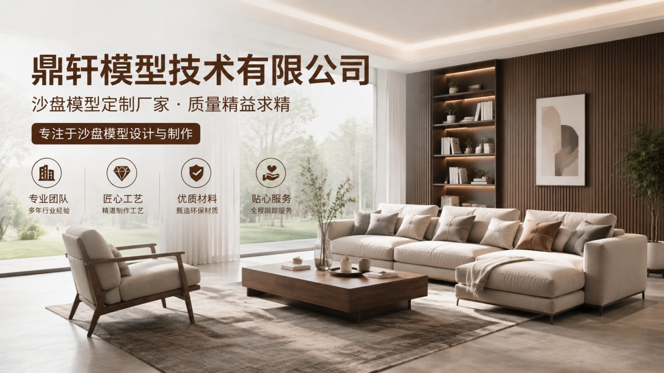 天水还在为工期效果发愁？